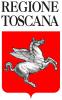Region of Tuscany